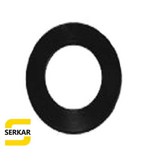 R12 SAMANDIRA CONTASI Ürün Görseli